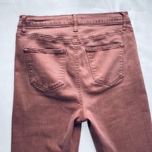 Altar’d State Pants